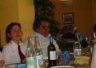 Santa Caterina 2006  023